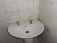  of property in Windsor West