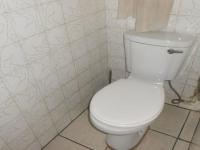  of property in Windsor West