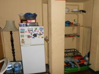  of property in Windsor West