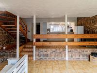  of property in Windsor West