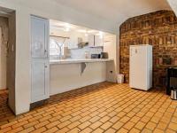  of property in Windsor West