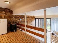  of property in Windsor West