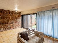  of property in Windsor West