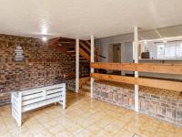  of property in Windsor West