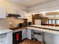  of property in Windsor West