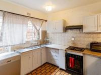  of property in Windsor West