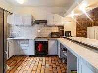  of property in Windsor West