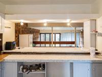  of property in Windsor West
