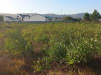  of property in Fishershaven