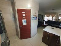  of property in Bedford Gardens