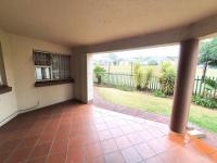  of property in Bedford Gardens