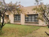 of property in Walkers Fruit Farms SH