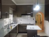 of property in Walkers Fruit Farms SH