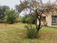  of property in Walkers Fruit Farms SH