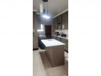  of property in Walkers Fruit Farms SH