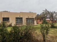  of property in Walkers Fruit Farms SH