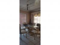  of property in Walkers Fruit Farms SH