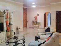  of property in Walkers Fruit Farms SH