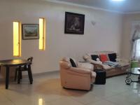  of property in Walkers Fruit Farms SH