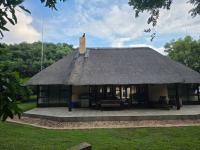  of property in Hartbeespoort