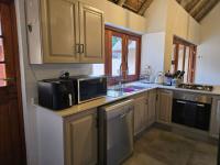  of property in Hartbeespoort