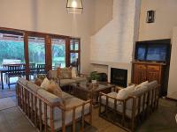  of property in Hartbeespoort
