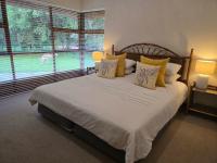  of property in Hartbeespoort