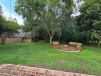  of property in Hartbeespoort