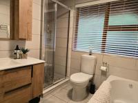  of property in Hartbeespoort