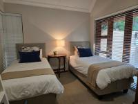  of property in Hartbeespoort