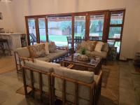  of property in Hartbeespoort