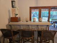  of property in Hartbeespoort