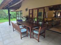  of property in Hartbeespoort