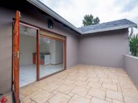  of property in Ferndale - JHB