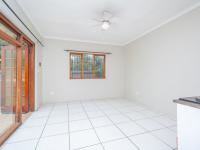  of property in Ferndale - JHB