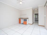  of property in Ferndale - JHB