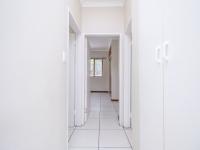  of property in Ferndale - JHB