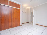  of property in Ferndale - JHB