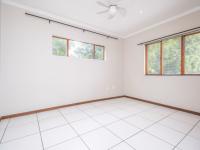  of property in Ferndale - JHB