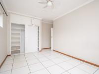  of property in Ferndale - JHB