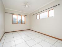  of property in Ferndale - JHB