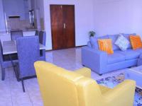 of property in Cape Town Centre