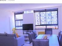  of property in Cape Town Centre