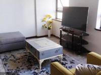  of property in Cape Town Centre