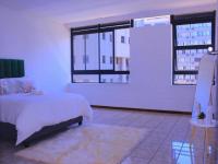  of property in Cape Town Centre