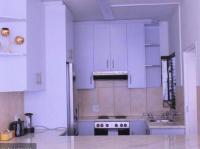  of property in Cape Town Centre