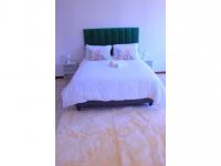  of property in Cape Town Centre