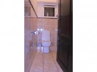  of property in Cape Town Centre
