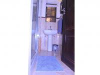  of property in Cape Town Centre