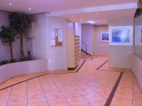  of property in Cape Town Centre
